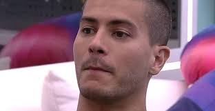 BBB 22: Arthur Aguiar acerta dinâmica: 'Tem big fone'