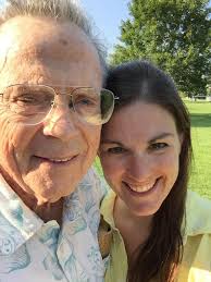 NEWMAN FAMILY MEMORIES OF GILLIAN Gillian Raemi (Newman) Isaac, MD, PhD,  aged 47, of Phoenix Maryland, sadly passed away