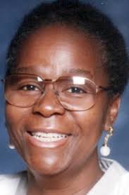 Orangeburg neighbors: Recently published obituaries