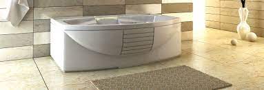 See reviews, photos, directions, phone numbers and more for west michigan tile stone locations in hudsonville, mi. Tile Carpet Wood Flooring Holland Mi Michigan Tile