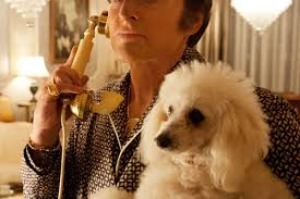 Bark to the Future: Why canine film stars are taking over the industry