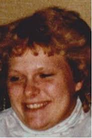 Jimmy Applegate's Instagram, Twitter & Facebook