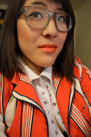 Review, Swatches & Dupes: By Terry Tint to Lip Water Color Lipstain in  Beach Game