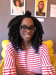 See more ideas about natural hair styles, natural hair regimen, hair regimen. The Best Curly Hair Routines And Styling Products
