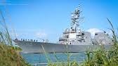 Check spelling or type a new query. Launch Of Jack H Lucas Ddg 125 Ingalls Shipbuilding Youtube