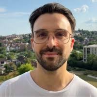 60+ "Michael Bose" profiles