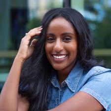 upsers #customerfirst #peopleled #innovationdriven