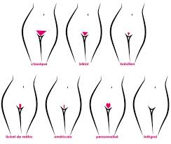 Articles sélectionnés pour le thème : Epilation Du Maillot Le Guide Complet Des Techniques Belle Chic