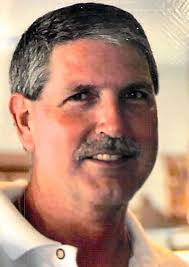 David Michael McFall