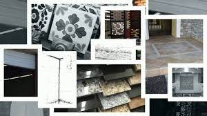 Maybe you would like to learn more about one of these? Tile Outlet Dublin Your One Stop Tile Shop