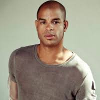 Roberto Fonseca at Duc Des Lombards