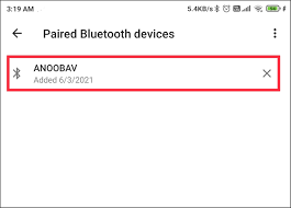 I am in the same situation, windows is asking for a pin to connect to the mini. How To Connect Google Home To Pc And Use It As A Bluetooth Speaker Mrnoob