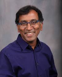 Our very own #TAMUecen Dr. Narasimha Reddy, a professor and Truchard  Foundation Chair, is a recipient of the Regents Professor Award! Please  join us in congratulating Dr. Reddy
