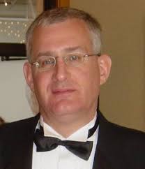 Member Profile: Howard Patty Sr