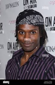 Philip michael hi-res stock photography and images