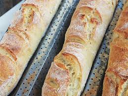 Epingle Sur Pain Maison