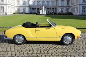 Maybe you would like to learn more about one of these? Vw Karmann Ghia Cabrio Bj 1969 Mieten 299 00 Eur Pro Tag Mietmeile De