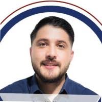 10+ perfiles de «Reynaldo Abarca»