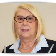 Martine Véniat Biography