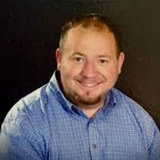 Travis Scott Ward Obituary September 5, 2025