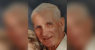 Obituary for Kenneth E. Bowman