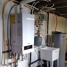 Maybe you would like to learn more about one of these? Sizing A Modulating Condensing Boiler Greenbuildingadvisor