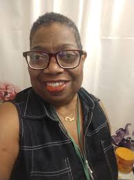 What do you think of my new hairstyle?