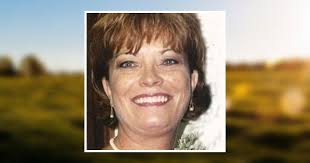 Carolyn Reynolds Morgan Obituary September 29, 2014