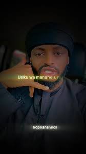 Kunipigia Usiku Wa Manane Nikome Diamond