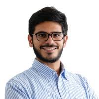 30+ "Omar Allan" profiles