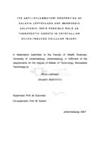 Image result for Salacia leptoclada