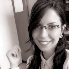 Enjeux politiques de la traduction des toponymes