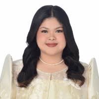 10+ "Joyce Cabral" profiles