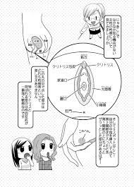 Gスポットの開発方法をマンガで解説！位置や女性の体験談も紹介