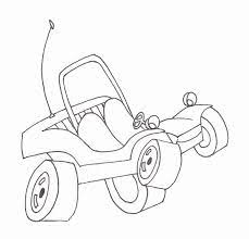 Color in this picture of a dune buggy and others with our library of online coloring pages. Extreme Sport Coloring Sheet Inspirational Coloring Ideas Dune Buggy Coloring Page Coloring Ideass In 2020 Coloring Pages Space Coloring Pages Slipcovers For Chairs Coloring Home