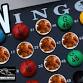 WINGO - Bingo & Wing Night event image
