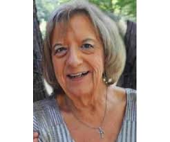 JANET CURTIS Obituary (1948