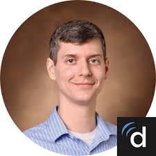 Dr. Brian P. Latimer, MD