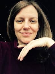 Ira Ludwick Salon, 10400 Old Georgetown Rd, Bethesda, MD 20814, US