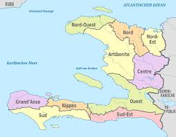 There have been 25 additional deaths as well, bringing total deaths to 346. File Haiti Administrative Divisions De Colored Svg Wikipedia