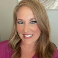 Evan Scutero's Instagram, Twitter & Facebook