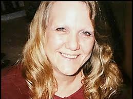 Obituary: Lindell, Kathryn Ann (Ferderer)