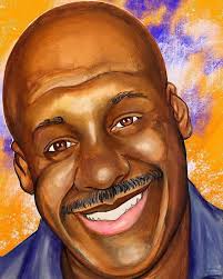 George Nock Fine Art