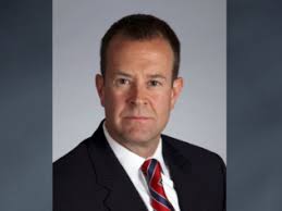 Lawyer Outs Pittsburgh Judge Who Referred to Black Juror as 'Aunt Jemima'