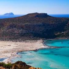 25 of the best places to stay in greece and the greek islands. Best Places To Stay In Crete Insider S Guide To Top Areas On The Island The Tiny Book