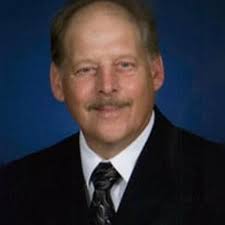 Paul David Dubovsky Obituary April 15, 2024