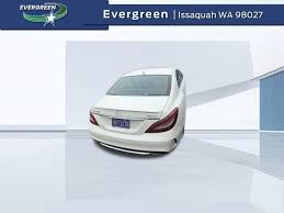 Image result for Diamond White 2017 CLS