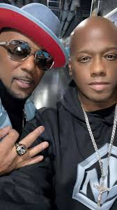 Just made it home and the first thing i wanna say is…. Cheers to this guy  man frfr Casper Alexander is living proof that if you invest in good people  it pays