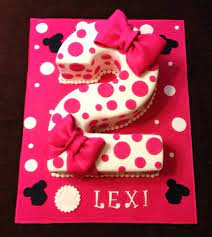 One or two first birthday cake topper uno dos 1st birthday 2nd smash cake photo prop gold, silver, pink, blue, red, black, brown, copper. Pin By Sonali Thakur On Www Facebook Com Peace O Cake Cakes Minnie Mouse Birthday Cakes 2nd Birthday Cake Girl Minnie Cake
