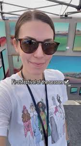 🎉 The countdown continues — we're officially 45 weeks away from our 50th  Mountain Heritage Arts & Crafts Festival! This week's #FunIn50 spotlight  shines